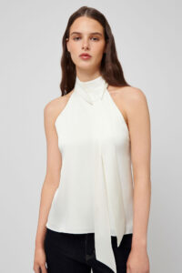 Sc 20260507 Db Ecom May25149 01 Moonlight Silk Halter Top 004 1 Sc 20260507 db ecom may25149 01 moonlight silk halter top 004 1