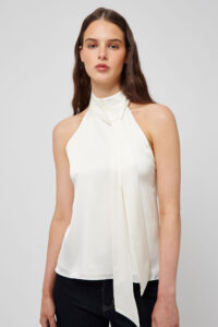 Sc 20260507 Db Ecom May25149 01 Moonlight Silk Halter Top 004 Sc 20260507 db ecom may25149 01 moonlight silk halter top 004