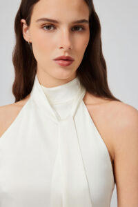 Sc 20260507 Db Ecom May25168 01 Moonlight Silk Halter Top 005 1 Sc 20260507 db ecom may25168 01 moonlight silk halter top 005 1