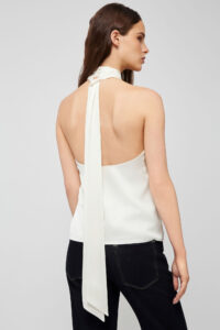Sc 20260507 Db Ecom May25211 01 Moonlight Silk Halter Top 006 1 Sc 20260507 db ecom may25211 01 moonlight silk halter top 006 1