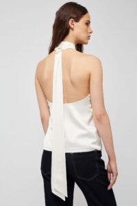 Sc 20260507 Db Ecom May25211 01 Moonlight Silk Halter Top 006 Sc 20260507 db ecom may25211 01 moonlight silk halter top 006