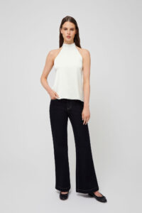 Sc 20260507 Db Ecom May25228 01 Moonlight Silk Halter Top 001 1 Sc 20260507 db ecom may25228 01 moonlight silk halter top 001 1