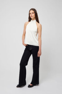 Sc 20260507 Db Ecom May25288 01 Moonlight Silk Halter Top 003 Sc 20260507 db ecom may25288 01 moonlight silk halter top 003