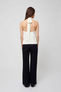 Sc 20260507 Db Ecom May25299 01 Moonlight Silk Halter Top 002 1 Sc 20260507 db ecom may25299 01 moonlight silk halter top 002 1