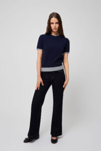 Sc 20260507 Db Ecom May25371 04 Cashmere Wool Tee Navy 001 1 Sc 20260507 db ecom may25371 04 cashmere wool tee navy 001 1