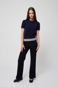 Sc 20260507 Db Ecom May25371 04 Cashmere Wool Tee Navy 001 Sc 20260507 db ecom may25371 04 cashmere wool tee navy 001