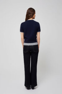 Sc 20260507 Db Ecom May25376 04 Cashmere Wool Tee Navy 002 1 Sc 20260507 db ecom may25376 04 cashmere wool tee navy 002 1