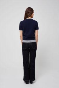 Sc 20260507 Db Ecom May25376 04 Cashmere Wool Tee Navy 002 Sc 20260507 db ecom may25376 04 cashmere wool tee navy 002