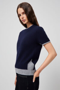 Sc 20260507 Db Ecom May25388 04 Cashmere Wool Tee Navy 003 1 Sc 20260507 db ecom may25388 04 cashmere wool tee navy 003 1