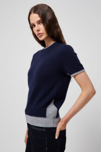 Sc 20260507 Db Ecom May25388 04 Cashmere Wool Tee Navy 003 Sc 20260507 db ecom may25388 04 cashmere wool tee navy 003