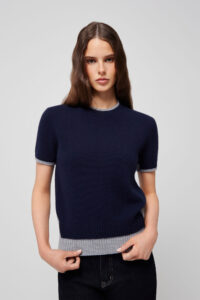 Sc 20260507 Db Ecom May25401 04 Cashmere Wool Tee Navy 004 1 Sc 20260507 db ecom may25401 04 cashmere wool tee navy 004 1