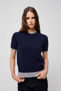 Sc 20260507 Db Ecom May25401 04 Cashmere Wool Tee Navy 004 Sc 20260507 db ecom may25401 04 cashmere wool tee navy 004