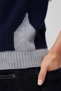 Sc 20260507 Db Ecom May25409 04 Cashmere Wool Tee Navy 005 1 Sc 20260507 db ecom may25409 04 cashmere wool tee navy 005 1