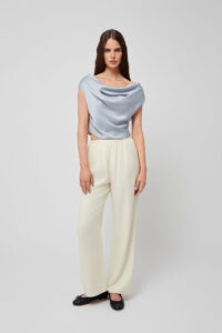 Sc 20260507 Db Ecom May25919 11 Cabana Pants Butter Cream 001 1 Sc 20260507 db ecom may25919 11 cabana pants butter cream 001 1