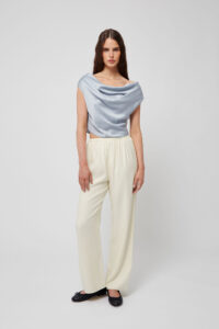 Sc 20260507 Db Ecom May25919 11 Cabana Pants Butter Cream 001 Sc 20260507 db ecom may25919 11 cabana pants butter cream 001
