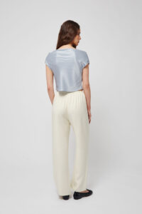 Sc 20260507 Db Ecom May25932 11 Cabana Pants Butter Cream 002 Sc 20260507 db ecom may25932 11 cabana pants butter cream 002