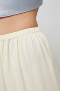 Sc 20260507 Db Ecom May25960 11 Cabana Pants Butter Cream 004 Sc 20260507 db ecom may25960 11 cabana pants butter cream 004