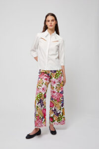 Sc 20260507 Db Ecom May25978 10 Symphony Wide Leg Jeans 001 Sc 20260507 db ecom may25978 10 symphony wide leg jeans 001