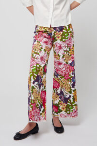 Sc 20260507 Db Ecom May25982 10 Symphony Wide Leg Jeans 003 Sc 20260507 db ecom may25982 10 symphony wide leg jeans 003