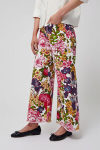 Sc 20260507 Db Ecom May26016 10 Symphony Wide Leg Jeans 004 1 Sc 20260507 db ecom may26016 10 symphony wide leg jeans 004 1