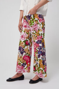 Sc 20260507 Db Ecom May26016 10 Symphony Wide Leg Jeans 004 Sc 20260507 db ecom may26016 10 symphony wide leg jeans 004