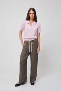 Sc 20260507 Db Ecom May26166 14 Sojo Solid Linen Pants Silver Sage 001 Sc 20260507 db ecom may26166 14 sojo solid linen pants silver sage 001