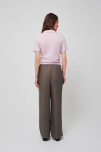 Sc 20260507 Db Ecom May26187 14 Sojo Solid Linen Pants Silver Sage 002 1 Sc 20260507 db ecom may26187 14 sojo solid linen pants silver sage 002 1