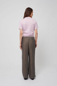 Sc 20260507 Db Ecom May26187 14 Sojo Solid Linen Pants Silver Sage 002 Sc 20260507 db ecom may26187 14 sojo solid linen pants silver sage 002