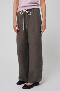 Sc 20260507 Db Ecom May26203 14 Sojo Solid Linen Pants Silver Sage 003 1 Sc 20260507 db ecom may26203 14 sojo solid linen pants silver sage 003 1