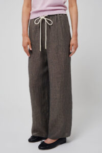 Sc 20260507 Db Ecom May26203 14 Sojo Solid Linen Pants Silver Sage 003 Sc 20260507 db ecom may26203 14 sojo solid linen pants silver sage 003