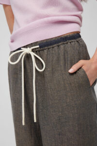 Sc 20260507 Db Ecom May26209 14 Sojo Solid Linen Pants Silver Sage 004 1 Sc 20260507 db ecom may26209 14 sojo solid linen pants silver sage 004 1