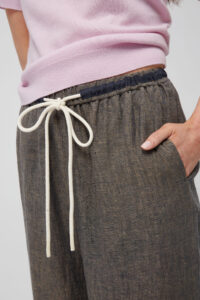 Sc 20260507 Db Ecom May26209 14 Sojo Solid Linen Pants Silver Sage 004 Sc 20260507 db ecom may26209 14 sojo solid linen pants silver sage 004
