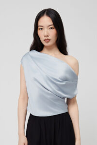 Sc 20260507 Db Ecom May26522 15 Cowl Contour Top Blue 003 1 Sc 20260507 db ecom may26522 15 cowl contour top blue 003 1