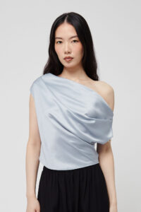 Sc 20260507 Db Ecom May26522 15 Cowl Contour Top Blue 003 Sc 20260507 db ecom may26522 15 cowl contour top blue 003