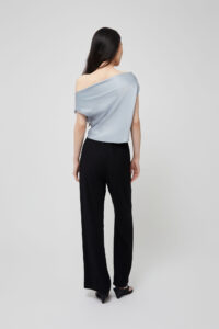 Sc 20260507 Db Ecom May26550 15 Cowl Contour Top Blue 002 1 Sc 20260507 db ecom may26550 15 cowl contour top blue 002 1