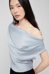 Sc 20260507 Db Ecom May26566 15 Cowl Contour Top Blue 004 1 Sc 20260507 db ecom may26566 15 cowl contour top blue 004 1