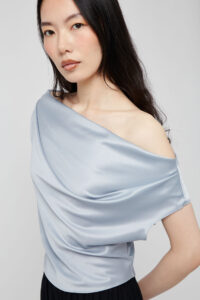 Sc 20260507 Db Ecom May26566 15 Cowl Contour Top Blue 004 Sc 20260507 db ecom may26566 15 cowl contour top blue 004