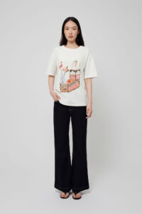 Sc 20260507 Db Ecom May26865 20 Tea Party Tee Shirt 001 1 Sc 20260507 db ecom may26865 20 tea party tee shirt 001 1