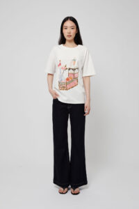Sc 20260507 Db Ecom May26865 20 Tea Party Tee Shirt 001 Sc 20260507 db ecom may26865 20 tea party tee shirt 001