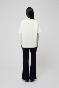 Sc 20260507 Db Ecom May26868 20 Tea Party Tee Shirt 002 1 Sc 20260507 db ecom may26868 20 tea party tee shirt 002 1