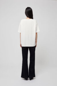 Sc 20260507 Db Ecom May26868 20 Tea Party Tee Shirt 002 Sc 20260507 db ecom may26868 20 tea party tee shirt 002