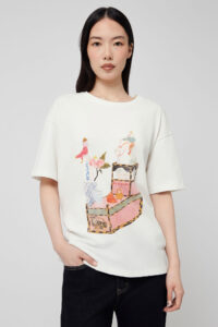 Sc 20260507 Db Ecom May26870 20 Tea Party Tee Shirt 003 1 Sc 20260507 db ecom may26870 20 tea party tee shirt 003 1