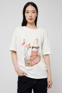 Sc 20260507 Db Ecom May26870 20 Tea Party Tee Shirt 003 Sc 20260507 db ecom may26870 20 tea party tee shirt 003