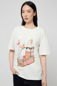 Sc 20260507 Db Ecom May26886 20 Tea Party Tee Shirt 004 1 Sc 20260507 db ecom may26886 20 tea party tee shirt 004 1