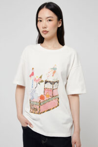 Sc 20260507 Db Ecom May26886 20 Tea Party Tee Shirt 004 Sc 20260507 db ecom may26886 20 tea party tee shirt 004
