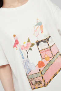 Sc 20260507 Db Ecom May26900 20 Tea Party Tee Shirt 005 1 Sc 20260507 db ecom may26900 20 tea party tee shirt 005 1