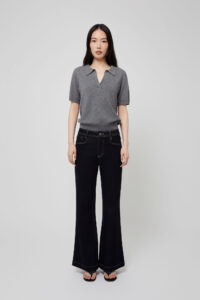 Sc 20260507 Db Ecom May26920 21 Contour Flare Jeans Navy 001 1 Sc 20260507 db ecom may26920 21 contour flare jeans navy 001 1