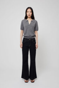 Sc 20260507 Db Ecom May26920 21 Contour Flare Jeans Navy 001 Sc 20260507 db ecom may26920 21 contour flare jeans navy 001