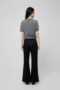 Sc 20260507 Db Ecom May26927 21 Contour Flare Jeans Navy 002 1 Sc 20260507 db ecom may26927 21 contour flare jeans navy 002 1