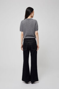 Sc 20260507 Db Ecom May26927 21 Contour Flare Jeans Navy 002 Sc 20260507 db ecom may26927 21 contour flare jeans navy 002